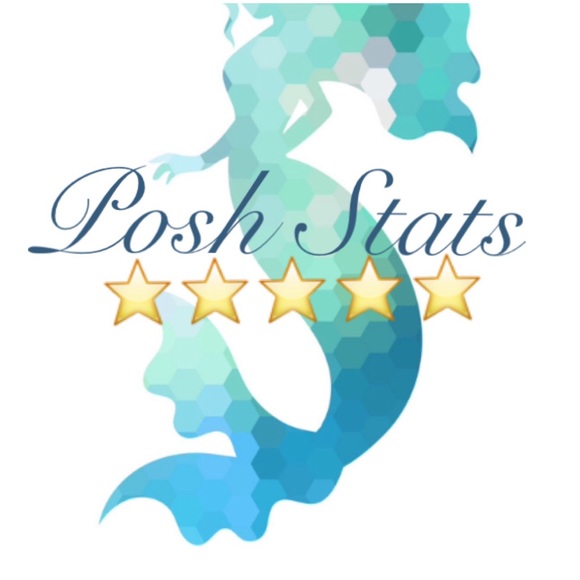 Welcome! Bookmark My Closet! - Picture 3 of 8